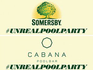 Unreal-Pool-Party-Toronto-Cabana-Bar-300x225