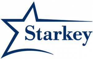 Starkey