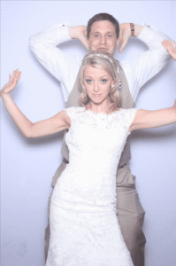 GIFS for the Wedding?