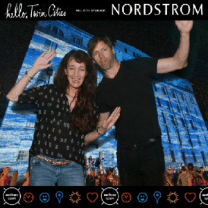 Nordstrom