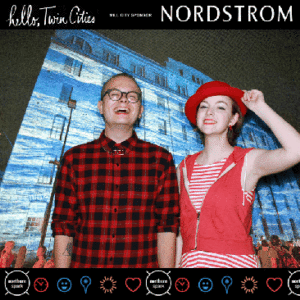 Nordstrom